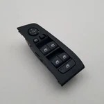 2020 2021 2022 Bmw 228I Front Left Driver Master Window Switch Oem 7948785-01. Fixed Price $54.33.