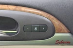Front Door Switch Driver's Seat Fits 08-17 Enclave 2013938. Fixed Price $59.00.