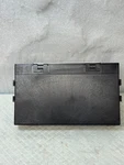 2012 Subaru Outback Theft Locking Control Module 88281AJ53A Oem. Fixed Price $49.99.