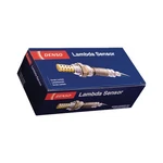 Denso 234-9047 Oxygen Sensor For Lexus ES300 2002-2003 3.0L V6 Upstream Rear. Fixed Price $44.79.