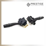 2000-2005 Toyota Celica Steering Column Turn Signal+wiper Switch 84140-20680. Fixed Price $79.00.