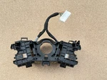 2018-2024 Toyota Camry Steering Column Combination Switch Housing Oem. Fixed Price $30.60.