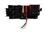 2008-2011 Mercedes ML550 Fuse Relay Junction Box 2115452601 Oem AK260375. Fixed Price $52.25.