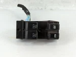 2004 Nissan Quest Passenger Right Power Window Switch 24125-5Z000 Ruplh. Fixed Price $30.80.