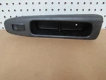 02 03 04 Toyota Camry Rear Left Driver Window Switch 74272AA010 Oem. Fixed Price $20.00.