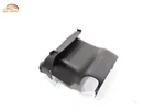 2019-2023 Chevrolet Silverado 1500 Steering Column Shroud Upper Cover Trim Oem. Fixed Price $21.99.