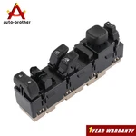 Master Window Door Switch DWS226 For 03-07 Gmc Chevy Button 920023 10398563. Fixed Price $39.97.