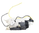 04 05 06 Mercedes S430 Right Front Door Latch 2207208035. Fixed Price $149.96.