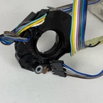 Turn Signal Switch TW-10 Standard. Fixed Price $94.99.