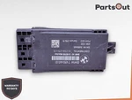 2019-2025 Bmw 330I G20 Front Right Seat Control Module Unit 749046501 Oem. Fixed Price $52.46.