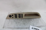 Drivers Master Window Switch 528I 535I 550I M5 2006 07 08 09 10 1263898. Fixed Price $49.99.