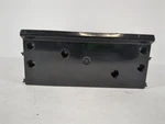 2017-2017 Honda Cr-v Am Fm Cd Player Radio Receiver FROE4. Fixed Price $54.18.