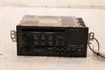 1997-99 Chevrolet Corvette Delco Radio Control W/ Receiver And Cd Player *read*. Fixed Price $152.82.