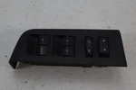 2008-2012 Ford Super Duty Left Front Door Window Switch 8C3T-14B133-FC35B8 Oem. Fixed Price $73.49.