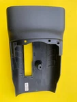 2015-2023 Ford Edge Steering Column Trim Upper & Lower Cover Oem FT4B-3533-BDW. Fixed Price $39.06.