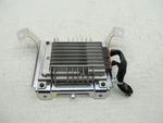 Used Bose Audio Amplifier Stereo 2009-2020 Nissan 370Z Raodster Oem. Fixed Price $71.99.