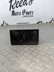 2004-2008 Ford F150 Harley Davidson Dash Headlight Control Switch Oem 1190472. Fixed Price $100.00.