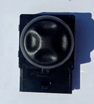 Passenger Seat Lumbar Control Switch Cadillac Ats CT6 Cts Dts Elr Escalade Sts. Fixed Price $25.00.
