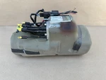 07-13 Bmw E88 128I 135I Convertible Roof Hydraulic Pump Motor Unit 54347171303. Fixed Price $399.00.