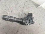 Passenger Column Switch Wiper Without Rain Sensor Fits 10-11 Lexus RX350 1479232. Fixed Price $109.99.