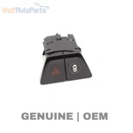 2016-2022 Bmw 740I Hazard Switch / Button 9423271. Fixed Price $14.99.