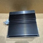 2024 Acura Integra Type Radio Audio Sound Amplifier Oem 8A400-3S5-A22. Fixed Price $300.00.