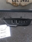2021- 2023 Acura Tlx Master Window Switch. Fixed Price $45.00.