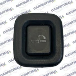 2004-2009 Cadillac Srx Second Row Seat Opening Control Switch 25773273 Oem. Fixed Price $29.97.
