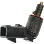 DS-852 Door Jamb Switch Front Rear Driver Passenger Side Mark Ford F-150. Fixed Price $22.98.