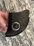 2010-2012 Toyota Prius Dash Engine Ignition Start Stop Switch Button W/ Trim Oem. Fixed Price $39.99.