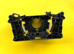 2014-2020 Mitsubishi Outlander Sport Column Switch Housing Bracket Oem 8617A038. Fixed Price $41.85.