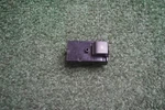 2010 2011 2012 Cadillac Srx Rear Passenger Rh Window Switch Oem 25955380. Fixed Price $30.00.