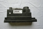 96 97 98 99 02 Mercedes Clk W210 W208 Door Lock Vacuum Pump 2108001148. Fixed Price $64.99.
