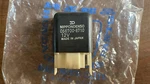 Honda Prelude 83-01 Relay Assy Power (056700-6710) (denso) 39762-SB0-004 N.o.s. Fixed Price $35.00.