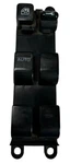 1995 - 1999 Nissan Maxima Driver Left Master Window Switch Oem 948. Fixed Price $17.99.