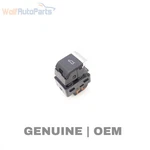2020-2025 Audi SQ7 Trunk Release Switch 4M0959831A. Fixed Price $6.99.