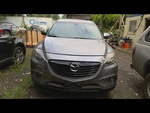 2013 Mazda CX-9 Fuse Box Cabin Oem. Fixed Price $70.00.