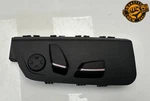 2014-18 Bmw X5 15-19 X6 Front Right Passenger Seat Adjustment Control Switch 44K. Fixed Price $61.97.