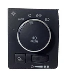 2013-2021 Dodge Ram 1500 2500 3500 Headlamp Headlight Switch P68146507AA Oem. Fixed Price $34.99.