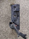 Fuse Box Engine Fits 09-10 Ford E350 Van 1763615. Fixed Price $123.40.