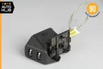 05-11 Mercedes R171 SLK350 SLK300 Seat Control Valve Switch Right Side Oem. Fixed Price $62.23.