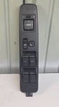 1999-2002 Toyota 4RUNNER Driver Master Power Lock Window Switch 84820-35060 Oem. Fixed Price $69.99.