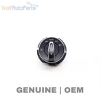 2014-2018 Porsche Cayenne Headlight Switch / Dial 7P5941531F. Fixed Price $32.49.