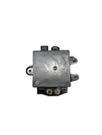 2017 2022 Infiniti Q60 Blind Spot Module Unit Radar Sensor Oem, 284K0-2JA2C. Fixed Price $41.99.