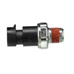 Engine Oil Pressure Switch Standard PS-276. Fixed Price $24.23.