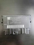Chassis Brain Box Ford Explorer 20 21 22 23 24 JX7T-14B533-AG. Fixed Price $38.89.