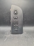 2004-2008 Ford F-150 F150 Front Left Master Power Window Switch 4L3T14B133BJW. Fixed Price $27.96.