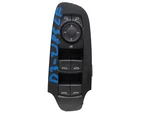 9BFL-3464 Door Switch Front Buick Encore Gx 20. Fixed Price $65.00.