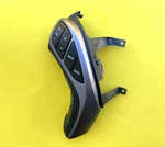 2011-2016 Hyundai Elantra Steering Wheel Cruise Control Switch Oem 299100373. Fixed Price $37.20.