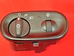 Headlight Switch DS-1353 Ford Excursion Taurus Mercury Sable W/o Fog. Fixed Price $76.49.